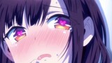 [AMV]Khi cô gái xinh đẹp trong anime kết hợp phong cách vaporwave...
