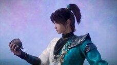 The Legend of Yang Chen - ตำนานหยางเฉิน ตอนที่ 3