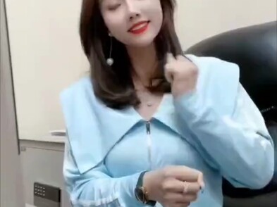 Vũ điệu đập tỏi