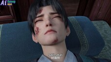 Martial Peak Eps 24. Sub indo indo