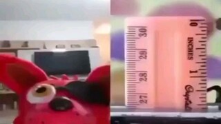 asmr