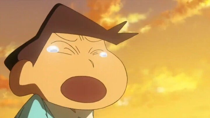 Mengapa dikatakan bahwa tanpa kehadiran Xiao Xin, Kazama sudah lama runtuh?