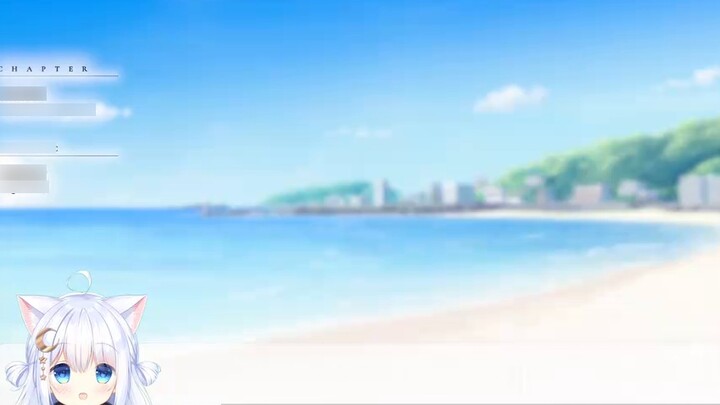[Gal Weekly 195] "KANADE" และ "NEKOPARA After" เปิดตัวอย่างเป็นทางการแล้ว และ Shiravune ได้ประกาศว่า