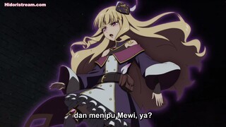 om om guru para pendekar eps 5