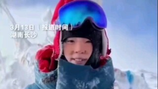 挺好，新型乞丐不坑穷B