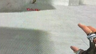 ما صادفته في المنافسات الفردية، أضحكني حتى الموت