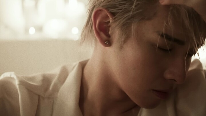 [Music Video with Lyrics] Filipino Boy Group SB19’s New R&B Track – “I WANT YOU”