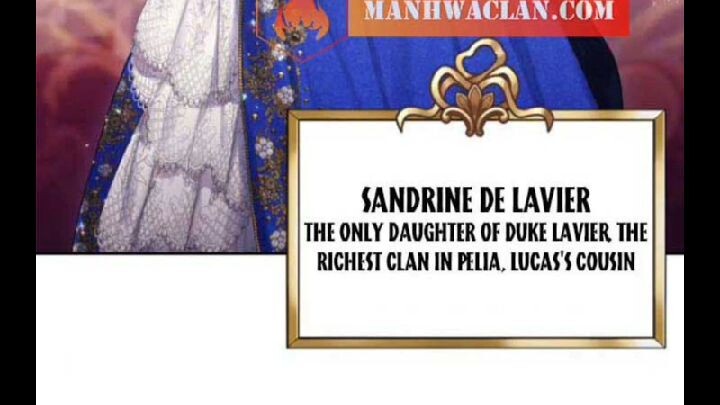 Bastian manhwa chapter 3 Eng sub