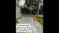 Video Lucu Dari Warga Negara +62 Yang Bikin Ngakak Parah Dehh, 🤣🤣🤣🤣🤣🤣🤣🤣