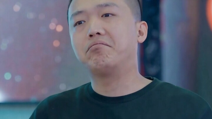 这怕不是东北人拍的短剧吧？味太正了！网友：东北特产神剧，贼上头……