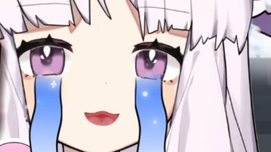 أُجبرت على حذف اليوتيوب...