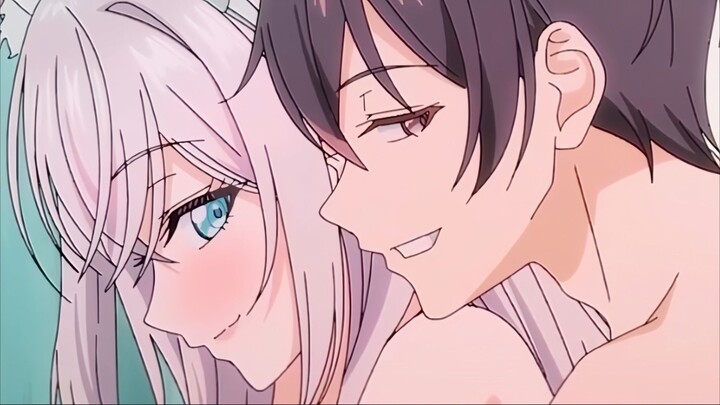 Baru Mulai Udh Se Panas Ini