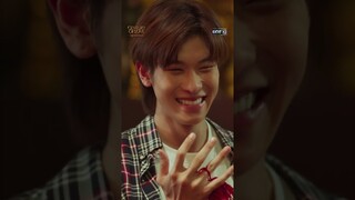 ปาฏิหาริย์ด้ายแดง หรือคู่แท้จะเป็นคนนี้ #shorts #CenturyOfLoveSeries #ปาฏิหาริย์รักร้อยปี | one31