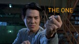 The One | Full Movie (HD)