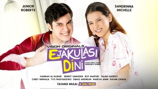 EJ4KULAS1 D1N1 (EDI) EPISODE 3