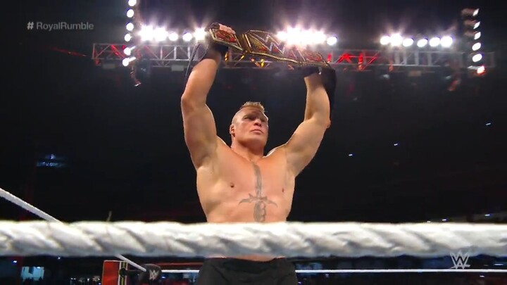 Royal_Rumble_2020_SHD