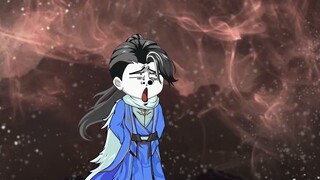 Episode 46: The other identity of the top number one is actually...