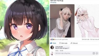 Ảnh chế MEME hài hước #221 ( có nhiều link hay)