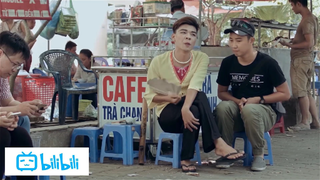 Kem Xôi TV- Season 1 - Bao chuyện hương vị của Kem Xôi_1 #giaitri