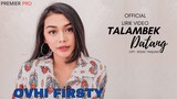 Ovhi Firsty - Talambek Datang [Official Lirik Video] Lagu Minang Terpopuler