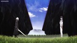 Ep 3 The Misfit of Demon King Academy Season 2 Episode 3 [1080p]Maou Gakuin  no Futekigousha Ⅱ - BiliBili