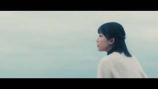 Phiên bản đầy đủ của MV "Sissy Sky" kỷ niệm 20 năm của Haibara Ai