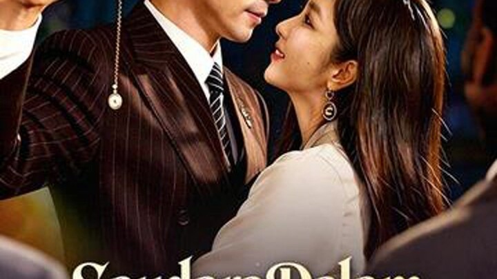 Saudara Dalam Tipu Daya (Sulih Suara) Full Bahasa Indonesia (DB)
