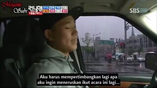 Running Man Ep 45