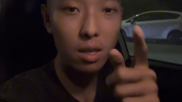 สหรัฐอเมริกาส่งกลับ