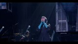 [2022 SACRA Music Festival] SawanoHiroyuki[nZk]:SennaRin- Bios [Guilty Crown anime]