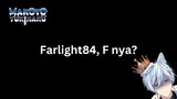 Farlight84, F nya?