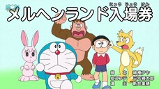 Doraemon vietsub tập 735 Full