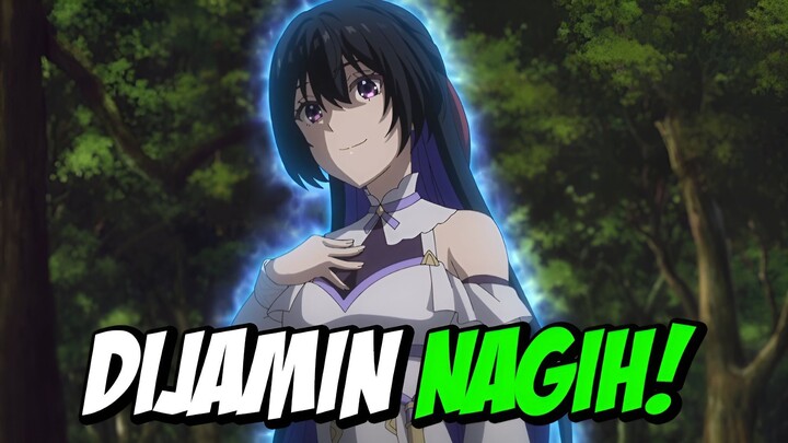 anime ini wajib kamu tonton di tahun 2025 ini!