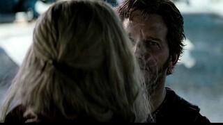 Thor vs. the Dark "Batman", Marvel Universe menambahkan pengaturan kebangkitan baru #Thor4 #Marvel