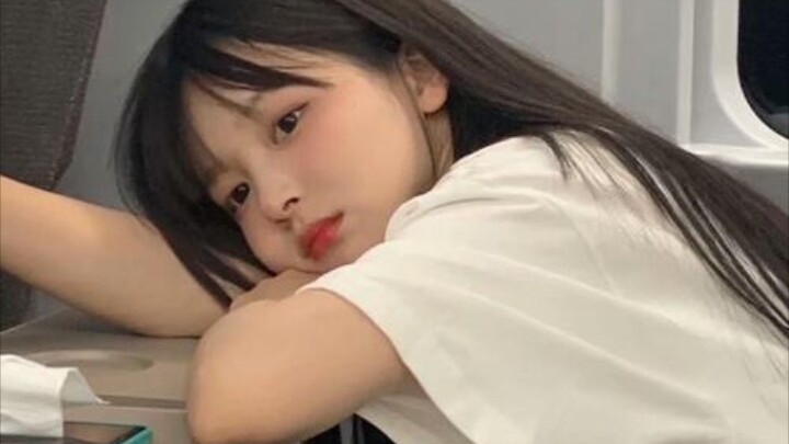 “นี่สิ คือใบหน้าของสาววัยรุ่นระดับสุดยอด!”