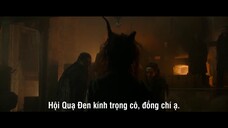 Sinh Vật Thần Thoại (Phần 2) EP 9 [Sub Việt]