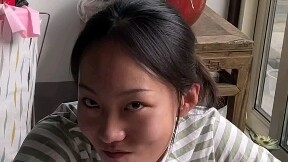 No matter how Shao Yuxuan treats me in the future, I’ll always stay civil.