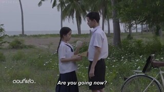 Rak Ni Chuaniran Ep 4