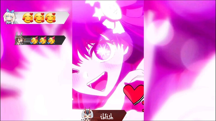 ANIME SESAT