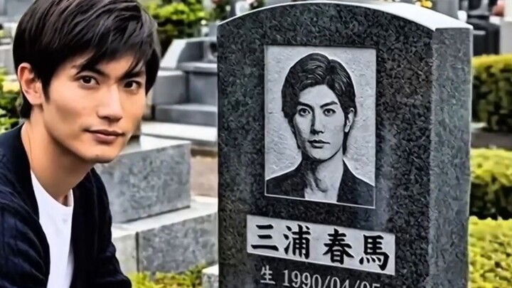 [AI] Flowers of Memory – A Tribute to Those We’ll Never Forget!! Revive with AI Japan’s legendary ac