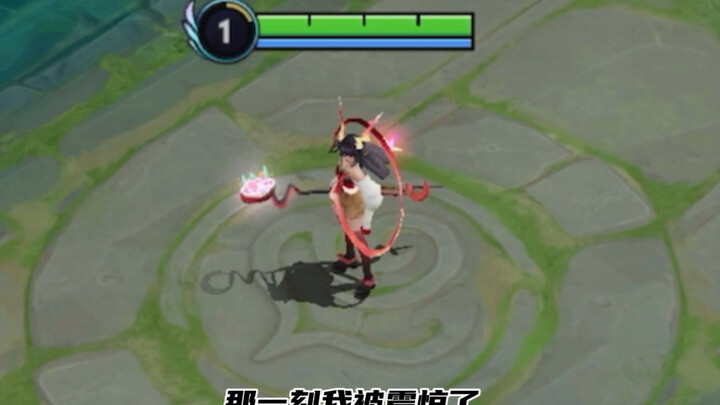 Chỉ khi lắng nghe ý kiến của người chơi nhiều hơn thì trang phục mới ngày càng hoàn thiện!