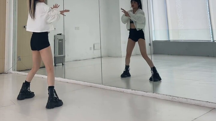 HyunA- Nabillera's latest comeback spoilers, dance tutorial, wild horses can start to act
