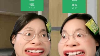Không thể nào! Hoàn toàn không thể nào!!
