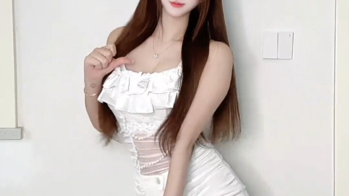 《Kế hoạch sưu tầm triệu mỹ nữ》Số 156: Giáp Tâm Nhu