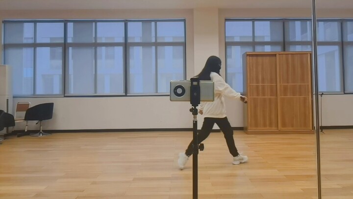 [ Ensemble Stars ] Sakura River Amberbit | Frantic Street - PARANOIA STREET