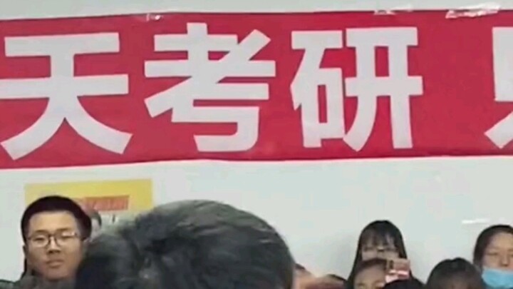 Belajar itu sebenarnya hal paling mudah #PendidikanRumah #Parenting #Anak