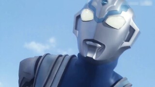 เมื่อเฟิงหม่าจับคู่กับ "ผลไม้สีฟ้า" ของลานนายจะมีประสบการณ์แบบไหน?