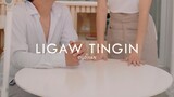 LIGAW TINGIN by ZILDJIAN MUSIC VIDEO "UNOFFICIAL"