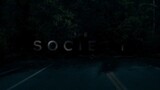 The Society Episode 3 Sub Indo
