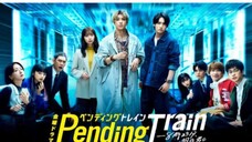 🇯🇵PT Ep 5 Eng Sub